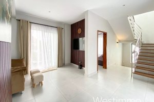 Property - photo 19