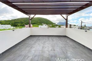 Property - photo 20