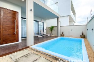 Property - photo 2