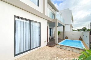 Property - photo 21