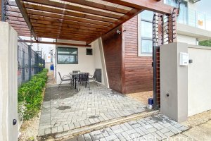 Property - photo 22