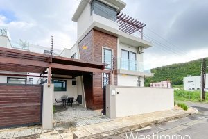 Property - photo 23