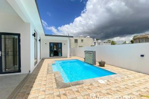 Property - photo 2