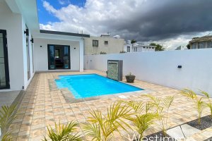 Property - photo 5