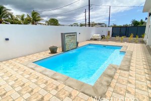 Property - photo 4