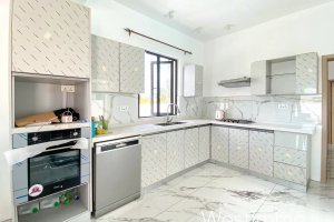 Property - photo 7