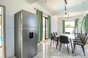 Property - photo 8