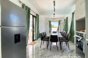 Property - photo 9