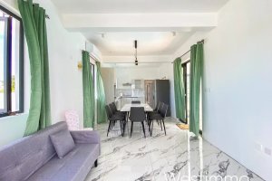 Property - photo 10