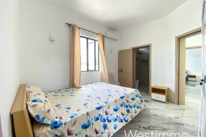 Property - photo 12