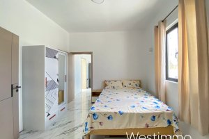 Property - photo 13
