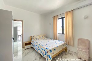 Property - photo 11