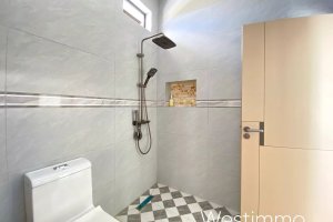Property - photo 15