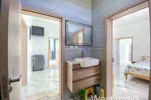 Property - photo 14