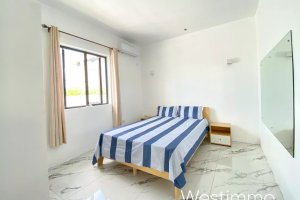 Property - photo 17