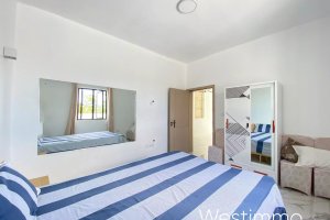 Property - photo 18