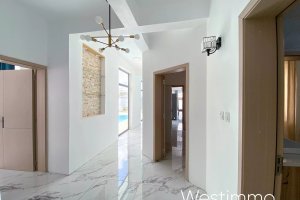 Property - photo 16