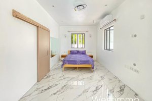 Property - photo 19