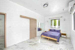 Property - photo 20