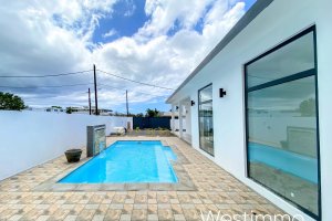 Property - photo 21