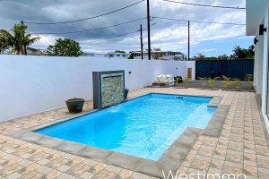 Property - photo 22
