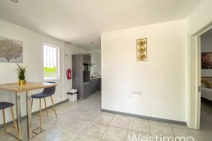 Property - photo 21