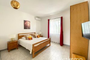 Property - photo 25