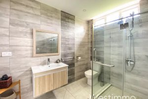 Property - photo 24