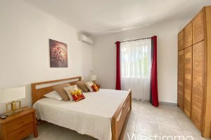 Property - photo 23
