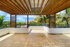 Property - photo 26