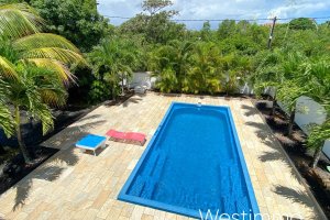 Property - photo 28
