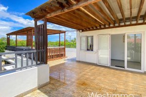 Property - photo 20