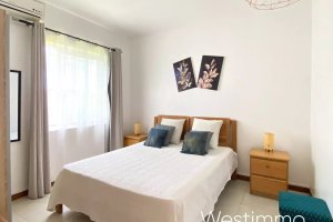 Property - photo 8
