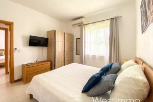 Property - photo 7