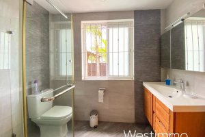Property - photo 9