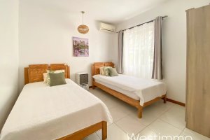 Property - photo 12