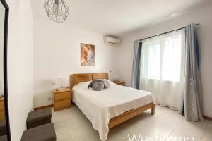 Property - photo 10