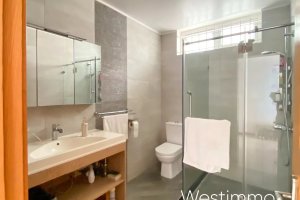 Property - photo 11