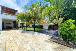 Property - photo 13