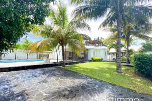 Property - photo 14