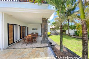 Property - photo 16
