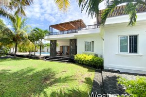 Property - photo 15