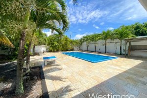 Property - photo 19
