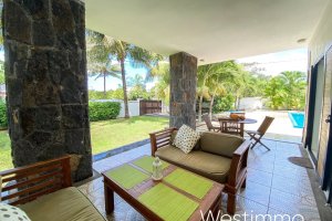 Property - photo 17