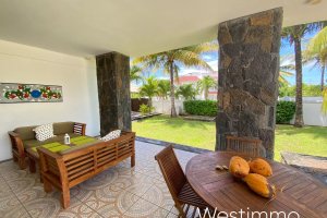 Property - photo 18
