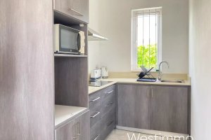 Property - photo 22