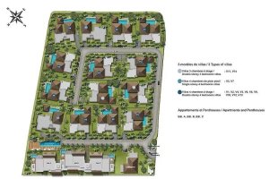 Property - photo 13