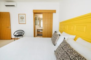 Property - photo 7