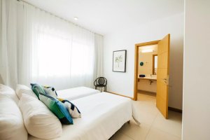 Property - photo 8