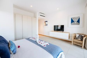 Property - photo 9